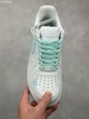 wholesale quality nike air force 1 sku cw2288-111